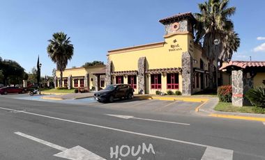 Casa Real del Sol ID: 160804