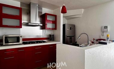 Casa Real del Sol ID: 160804