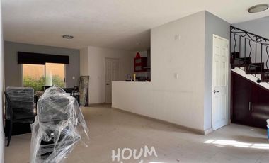 Casa Real del Sol ID: 160804