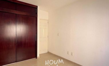 Casa Real del Sol ID: 160804