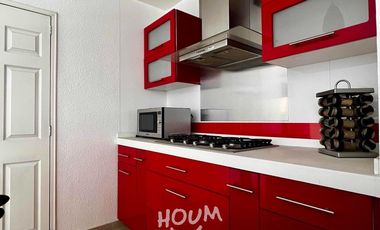 Casa Real del Sol ID: 160804