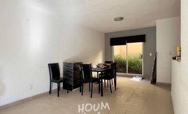 Casa Real del Sol ID: 160804