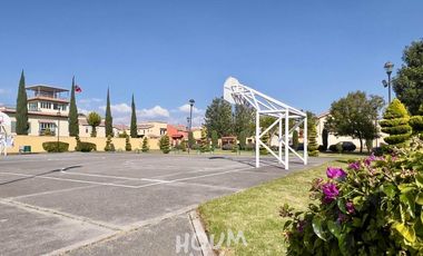 Casa Real del Sol ID: 160804