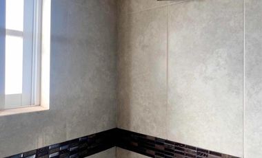 Casa Real del Sol ID: 160804