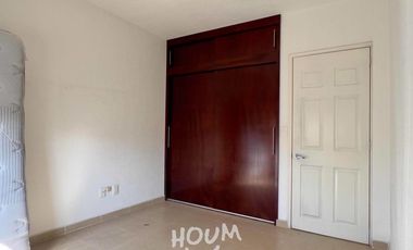 Casa Real del Sol ID: 160804