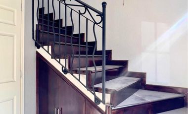 Casa Real del Sol ID: 160804