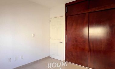 Casa Real del Sol ID: 160804