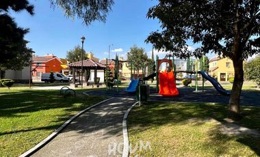 Casa Real del Sol ID: 160804