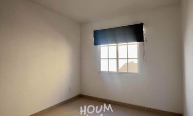 Casa Real del Sol ID: 160804