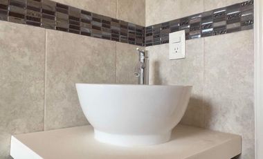 Casa Real del Sol ID: 160804