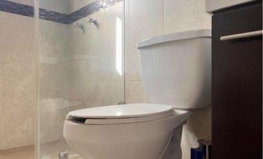 Casa Real del Sol ID: 160804