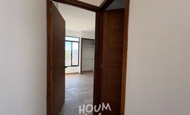 Departamento Lázaro Cárdenas ID: 161774