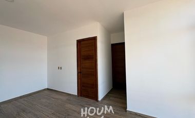 Departamento Lázaro Cárdenas ID: 161774