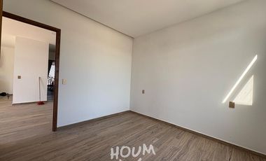 Departamento Lázaro Cárdenas ID: 161774