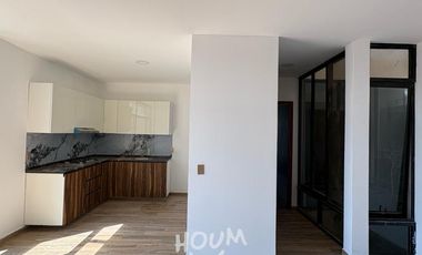 Departamento Lázaro Cárdenas ID: 161774