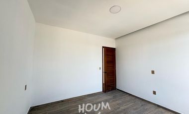 Departamento Lázaro Cárdenas ID: 161774