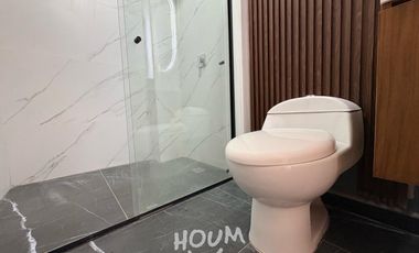 Departamento Lázaro Cárdenas ID: 161774