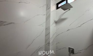 Departamento Lázaro Cárdenas ID: 161774