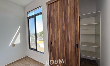 Departamento Lázaro Cárdenas ID: 161774