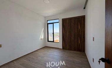 Departamento Lázaro Cárdenas ID: 161774