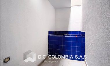 CASA EN VENTA EN AGUACHICA - CESAR