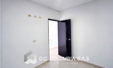 CASA EN VENTA EN AGUACHICA - CESAR