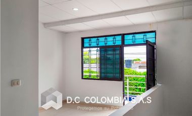 CASA EN VENTA EN AGUACHICA - CESAR