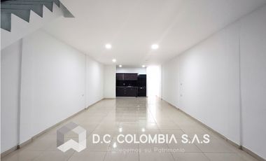 CASA EN VENTA EN AGUACHICA - CESAR