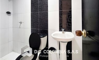 CASA EN VENTA EN AGUACHICA - CESAR