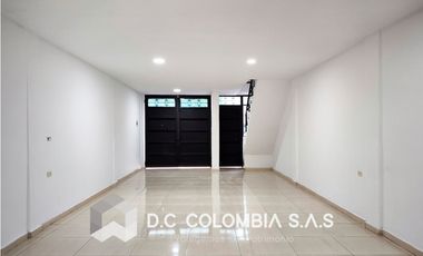 CASA EN VENTA EN AGUACHICA - CESAR