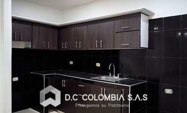 CASA EN VENTA EN AGUACHICA - CESAR