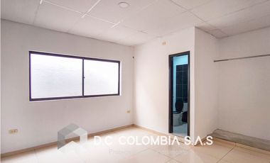 CASA EN VENTA EN AGUACHICA - CESAR