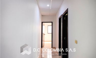 CASA EN VENTA EN AGUACHICA - CESAR