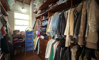 SE ARRIENDA CASA EN CAJIC