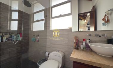 SE ARRIENDA CASA EN CAJIC