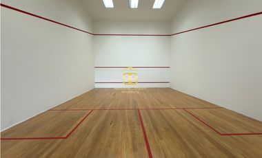 SE ARRIENDA CASA EN CAJIC