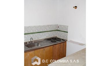 VENTA DE CASA EN FLANDES TOLIMA