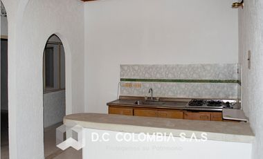 VENTA DE CASA EN FLANDES TOLIMA