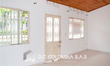 VENTA DE CASA EN FLANDES TOLIMA