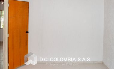 VENTA DE CASA EN FLANDES TOLIMA