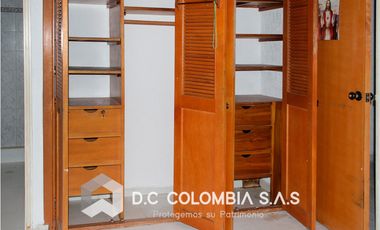 VENTA DE CASA EN FLANDES TOLIMA