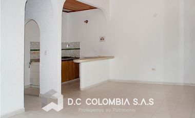 VENTA DE CASA EN FLANDES TOLIMA