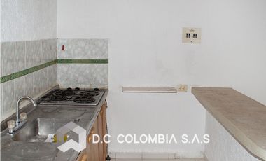 VENTA DE CASA EN FLANDES TOLIMA