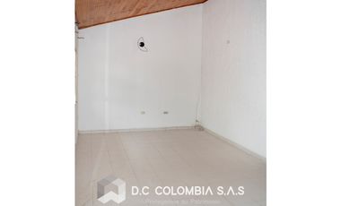 VENTA DE CASA EN FLANDES TOLIMA