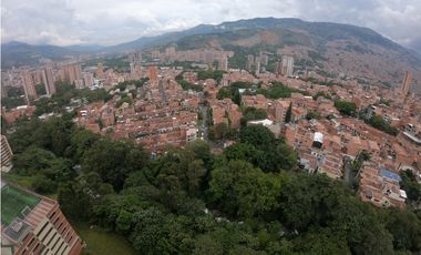 Alquilo Apartamento en Amazonia, Bello, Urbanización Camino del viento