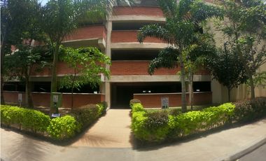 Alquilo Apartamento en Amazonia, Bello, Urbanización Camino del viento