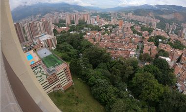 Alquilo Apartamento en Amazonia, Bello, Urbanización Camino del viento