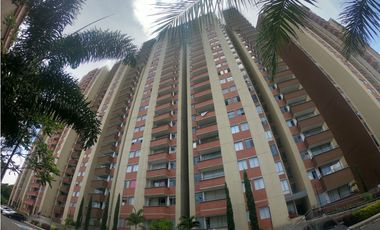 Alquilo Apartamento en Amazonia, Bello, Urbanización Camino del viento