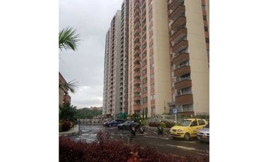 Alquilo Apartamento en Amazonia, Bello, Urbanización Camino del viento