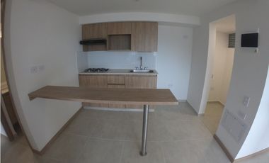 Alquilo Apartamento en Amazonia, Bello, Urbanización Camino del viento